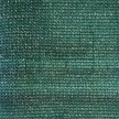 Stínící tkanina PRIMA 1750 mm | zelená | role 10 bm