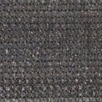 Stínící tkanina PRIMA 1750 mm | šedá | role 10 bm